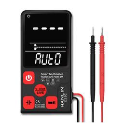 HANLIN 可換單位3kg廚房電子秤 歷史價格詳細信息