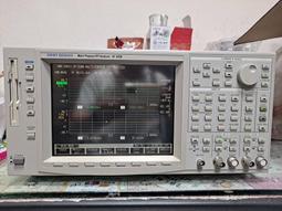 sokka新款背板霓虹燈燈牌燈箱耳機造型適用於寢室房間裝飾 歷史價格詳細信息