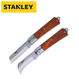 【可鹽可甜】春龍 翡翠冰種藍水觀音菩薩吊墜男款玉石一物一證掛件玉牌玉佩項鏈  支持訂做 刻字 藍水龍牌只有一個 歷史價格詳細信息