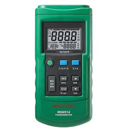 【可鹽可甜】孩之寶迪士尼公主迷你人物音樂城堡套裝女孩過家家玩具套裝C0536 歷史價格詳細信息