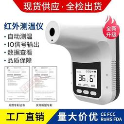 可定做固定天輪 性能穩定 礦用固定天輪 使用方便 1.4米固定天輪 歷史價格詳細信息