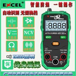 【可鹽可甜】春龍 翡翠冰種藍水觀音菩薩吊墜男款玉石一物一證掛件玉牌玉佩項鏈  支持訂做 刻字 藍水龍牌只有一個 歷史價格詳細信息