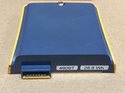 【可鹽可甜】春龍 翡翠冰種藍水觀音菩薩吊墜男款玉石一物一證掛件玉牌玉佩項鏈  支持訂做 刻字 藍水龍牌只有一個 歷史價格詳細信息