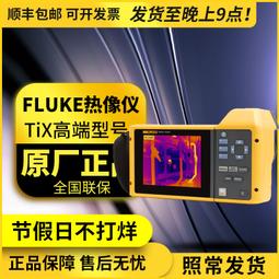 【可鹽可甜】孩之寶迪士尼公主迷你人物音樂城堡套裝女孩過家家玩具套裝C0536 歷史價格詳細信息