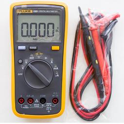 【可鹽可甜】孩之寶迪士尼公主迷你人物音樂城堡套裝女孩過家家玩具套裝C0536 歷史價格詳細信息