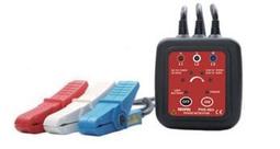 TECPEL泰菱》UT210E 真有效值 數位交直流鉤錶 True RMS 數位交直流鉤錶 優利德 UNI-T 歷史價格詳細信息