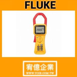 353 民國老虎機代用幣20分 貳角 老上海代用幣代價券籌碼 歷史價格詳細信息
