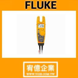 Fluke T6-1000 PRO 電壓通斷電檢測器 (台灣代理公司貨) 預購需6週 歷史價格詳細信息