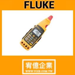 (773) 鬼洗     短袖POLO衫 桃紅色  M 歷史價格詳細信息