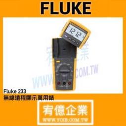 (233)省錢＋長知識 - Mac＆PC eGPU 購買顯示卡外接盒，您所應先做的功課 歷史價格詳細信息