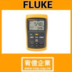 IIB/IIC級鋁合金防爆照明動力箱 防爆配電箱BXMD系列 防爆箱 歷史價格詳細信息