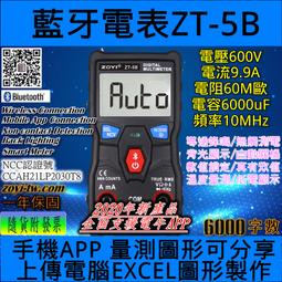 app連接香薰機自動定時加香機公寓前臺噴香機小型擴香機家商 歷史價格詳細信息