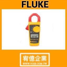 324（軟體）（原廠原版）Norton Internet Security 諾頓網路安全大師 2004 防毒 防火牆 資安 Symantec 全新未拆 有光碟 歷史價格詳細信息