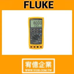 【789】現貨附發票❤️ BOBO頭假髮女生短髮 中長齊肩短髮 空氣瀏海 梨花頭 奶奶灰整頂假髮cosplay 歷史價格詳細信息