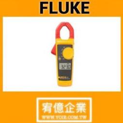 Fluke 323 真有效值電流鉤表  (台灣代理公司貨) 歷史價格詳細信息