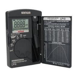 日本三和玄米胚芽油/6入 歷史價格詳細信息