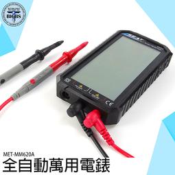 五金 五金配件 萬用寶配件快裝孔鋸磨 瓷磚硬質合金鋸墻壁打磨修整機磨 歷史價格詳細信息