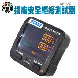 《頭手汽機車》500張紙卷 100X150 感熱貼紙 超商寄件單 MIT-PP01 電腦標籤紙 條碼標籤 貼紙機 熱感印紙 歷史價格詳細信息