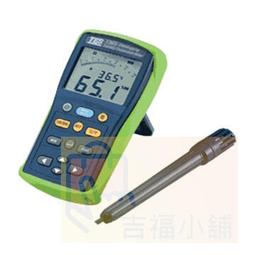 TES-1389糖度計 歷史價格詳細信息