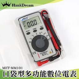 簡易迷你款電烙鐵支架配海綿耐高溫膠木便攜式洛鐵架焊接台底座子~閒雜鋪子 歷史價格詳細信息