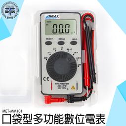 五金 五金配件 萬用寶配件快裝孔鋸磨 瓷磚硬質合金鋸墻壁打磨修整機磨 歷史價格詳細信息