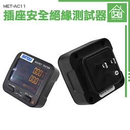 《安居生活館》電纜剝皮器 電線剝離器 剝線工具 電纜剝皮刀 電工神器 切割整齊 剝皮刀 MIT-CC14S 歷史價格詳細信息