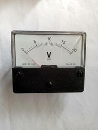 670 青葉牌 高級鋁門 1000型 排片鑰匙 鎖心長度48mm 二代 鋁門平鈎鎖 鎌錠鎖 鋁門鈎鎖 歷史價格詳細信息