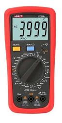 優利徳UNI-T UT-Z003熱成像儀微距放大鏡頭電路板維修專用適用UTi260E/UTi320E 歷史價格詳細信息