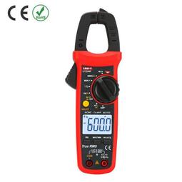 UNI-T優利德激光投線儀紅外線水平儀LM560LM560G 3D綠紅光12線 歷史價格詳細信息