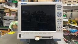 Yokogawa MV200, 20Ch MobileCorder 歷史價格詳細信息