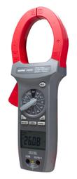 TECPEL 泰菱電子 》TPS-1305R 可程式直流電源供應器 直流電源供應器 另有 示波器 歷史價格詳細信息