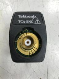 【攸仕得儀器】Chroma 致茂 19032 Electrical Safety Analyzer 電器安規分析儀 歷史價格詳細信息