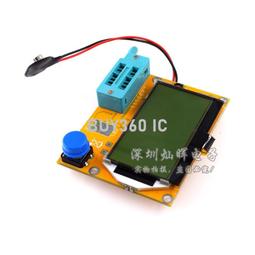 阻化噴射泵 bh40/2.5礦用阻化泵 歷史價格詳細信息