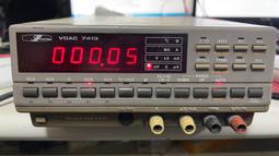 IWATSU CPU603e-2 board use on Lecroy LT584 1GHz 4GS/s DSO 歷史價格詳細信息