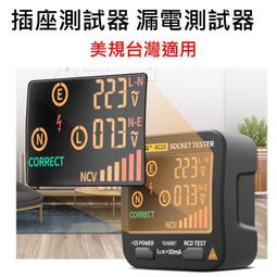 送電池和絨布袋 電動按摩棒 美容棒 24K黃金棒 臉部按摩器 瘦臉儀 按摩棒 T型震動美容棒 T字棒 按摩器 按摩儀 歷史價格詳細信息