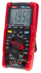 專業萬用無痕透明雙面強力防水膠條(加寬款4入) 歷史價格詳細信息