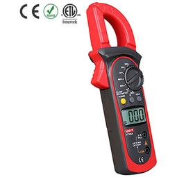 優利徳UNI-T UT-Z003熱成像儀微距放大鏡頭電路板維修專用適用UTi260E/UTi320E 歷史價格詳細信息