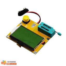 免運??摺扣&gt;最1P分離式冷氣機移動冷氣機移動空調(冷媒接管可以自行拆裝) 歷史價格詳細信息