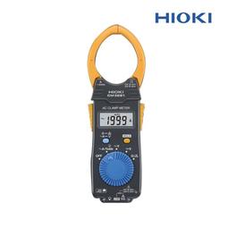 【HIOKI】交直流勾表(耐用型、600A) 防塵防水-CM4371-50 歷史價格詳細信息