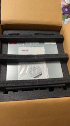 Sorensen DHP80-62 High Power Programmable Supply - AS IS PARTS 歷史價格詳細信息