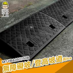 頭手工具 門栓 免打孔窗戶鎖 限位鎖 防墬鎖 兒童安全鎖 鎖具 門窗防護鎖 MIT-SLB1 閂門扣 橫拉門鎖 歷史價格詳細信息