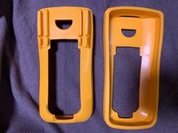 FLUKE 17B+ 17 Plus 數位萬用錶+副廠收納包 數位萬用表 數字萬用表 福祿克 台灣公司貨 1年保固 歷史價格詳細信息