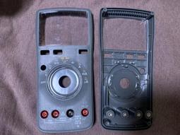 FLUKE 17B+ 17 Plus 數位萬用錶+副廠收納包 數位萬用表 數字萬用表 福祿克 台灣公司貨 1年保固 歷史價格詳細信息