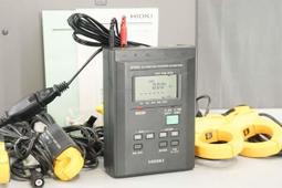 日本製HI POWER RYOBI AD 101 電動捲線器-4 歷史價格詳細信息