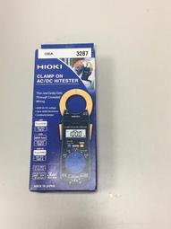 (3287) A/X Armani exchange黑色牛革外套~M號 歷史價格詳細信息