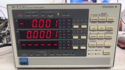 橫河DD馬達驅動器 UR1BG3 045N-1KC-2SA-詢價 歷史價格詳細信息