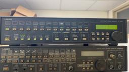 生日視頻賀卡員工祝福卡片製造感恩創意結婚新年聖誕節電子賀卡 歷史價格詳細信息