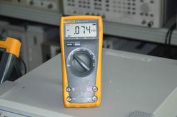 球球工控  美國網件/NETGEAR GS108v3 8口全千兆鐵殼網絡交換機 測試好 歷史價格詳細信息