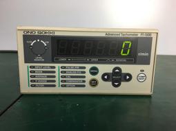 九成新_工人舍_KOHJINSHA_PM1WX16SA_世界最小最輕_345g_Win XP_觸控_手寫_IPAD參考 歷史價格詳細信息