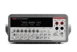 2100科技大未來：從現在到2100年，科技將如何改變我們的生活 /加來道雄 歷史價格詳細信息